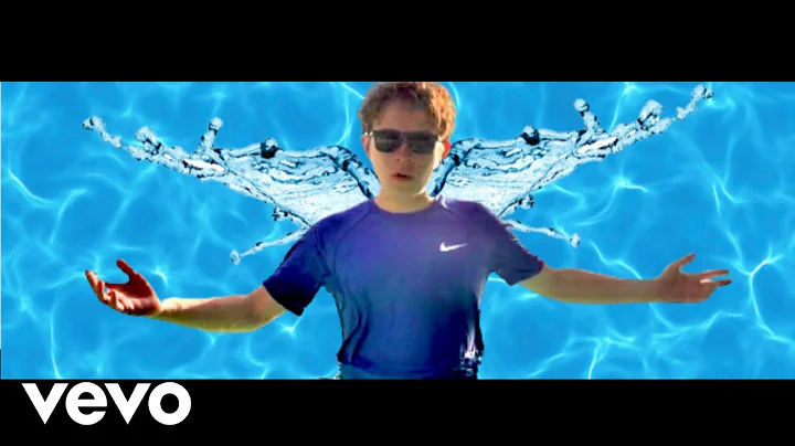 Matthew Chan - Pool (Official Music Video) (Prod. ...