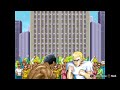 Ghosts N Goblins Gameplay Ghosts N Goblins Gameplay