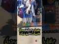 #aikdigital #viral #Jamshoro #StudentSafety #TransportCrisis #PetrolPrice #ViralVideo #IndusHighway