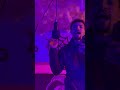 وحاويح وحاويح كل سنه وانتو طيبين رمضان كريم رمضان كريم كل عام وانتم بخير اكسبلور لايك