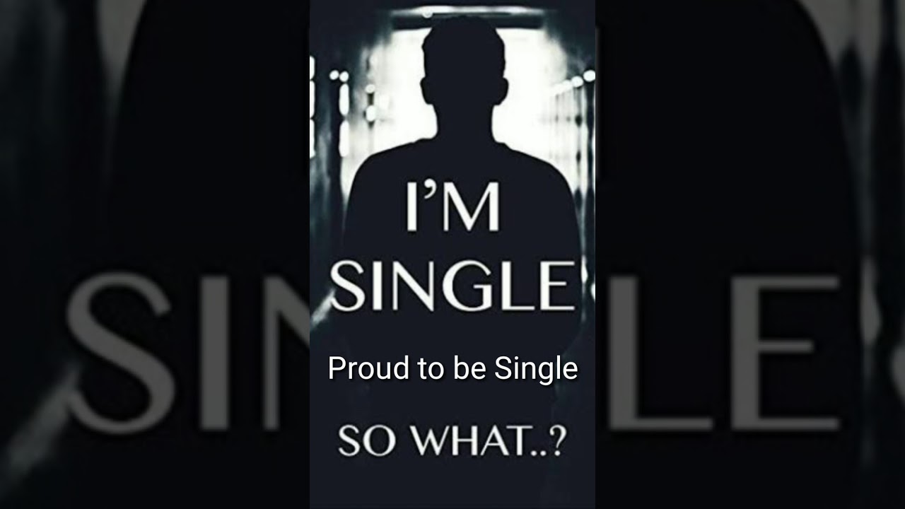 Single :Valentine's day Special Status For Singles only !