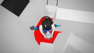 Alphe-0 [Normal Crazy] | FE2 Map Test