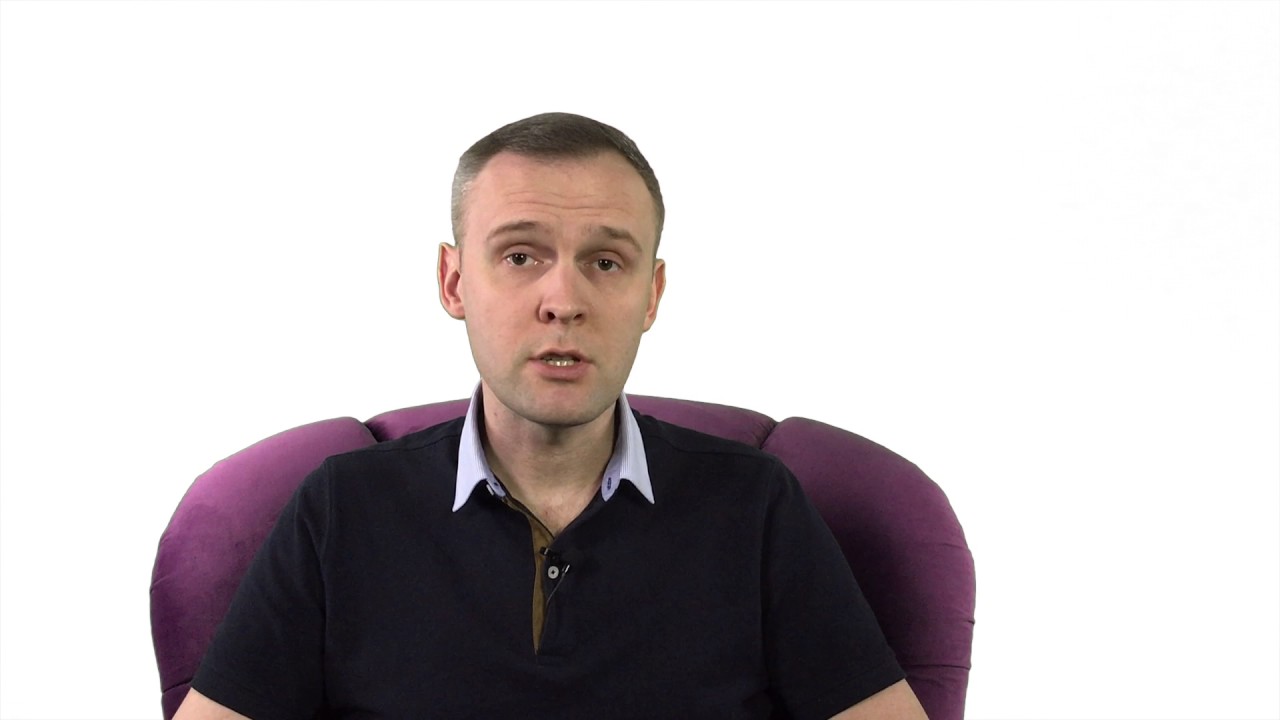 Синдром истощения яичников (СИЯ). Лечение гипнозом синдрома истощения ...