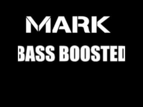 TheFatRat - Unity HQ BASS BOOSTED