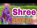 Shreeramdevstudiosanchore shree ramdev studio sanchore