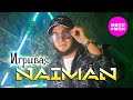 NAIMAN Игривая Official Video 2024 MELOMAN HIT 