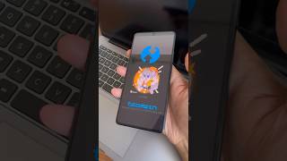 Custom Rom Flashing Method Poco F5 5G  Step 2: Flashing Custom Rom Using Twrp #sampathsamfx
