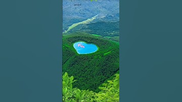 puspa name letter love song whatsaap status video