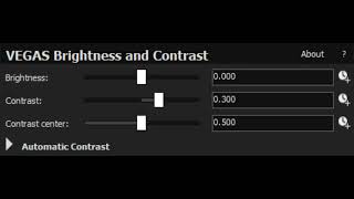 How To Make G Major 148 (Changed)
Credit To Anyone Who Owns This Content
I Own Nothing.
Credit to anyone who own their content in this video.
Like,Subscribe,Hit The Bell And Comment!
Copyright Disclaimer Under Section 107 of the Copyright Act 1976,
allowance is made for fair use for purposes such as criticism,
commenting, news reporting, teaching, scholarship, and research.
Fair use is a use permitted by copyright statute that might otherwise be
infringing. Non-profit, educational or personal use tips the balance in
favour of fair use.
This video is not affiliated with CBeebies, and I am not intending to harm
the public image of the company, nor trying to make the Numberblocks
scary. I am not intending to violate copyright, so all credit goes to their
respective owners.
I am not advertising any licensed characters for profit.
Any of my OWN original works that have no copyrighted characters in it
whatsoever can be profited, as I created and owned those works. How To Make G Major 148 (Changed)