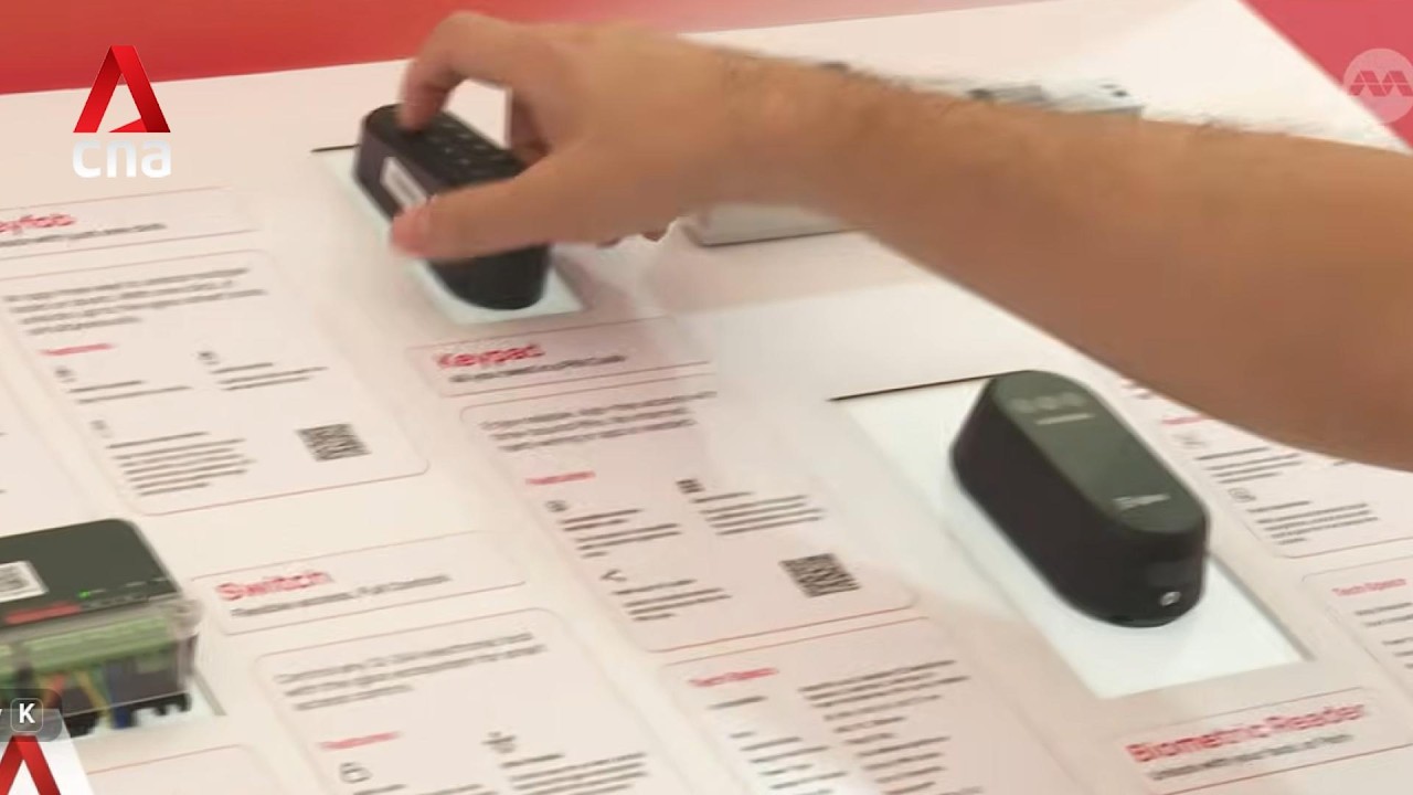 Global network to help start-ups scale up in 19 cities like Paris and Tokyo