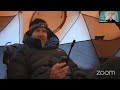 Explorer Classroom | Why Install a Weather Station? with Baker Perry