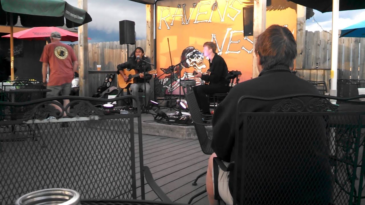 Step Rockets Mn Step rockets - YouTube