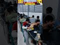 Train at India’s No.1 NDA Foundation – Admission Open, LWS Haryana #lws #viral #nda #learnwithsumit