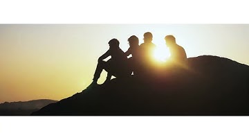 Our product portfolio | DuPont Water Solutions