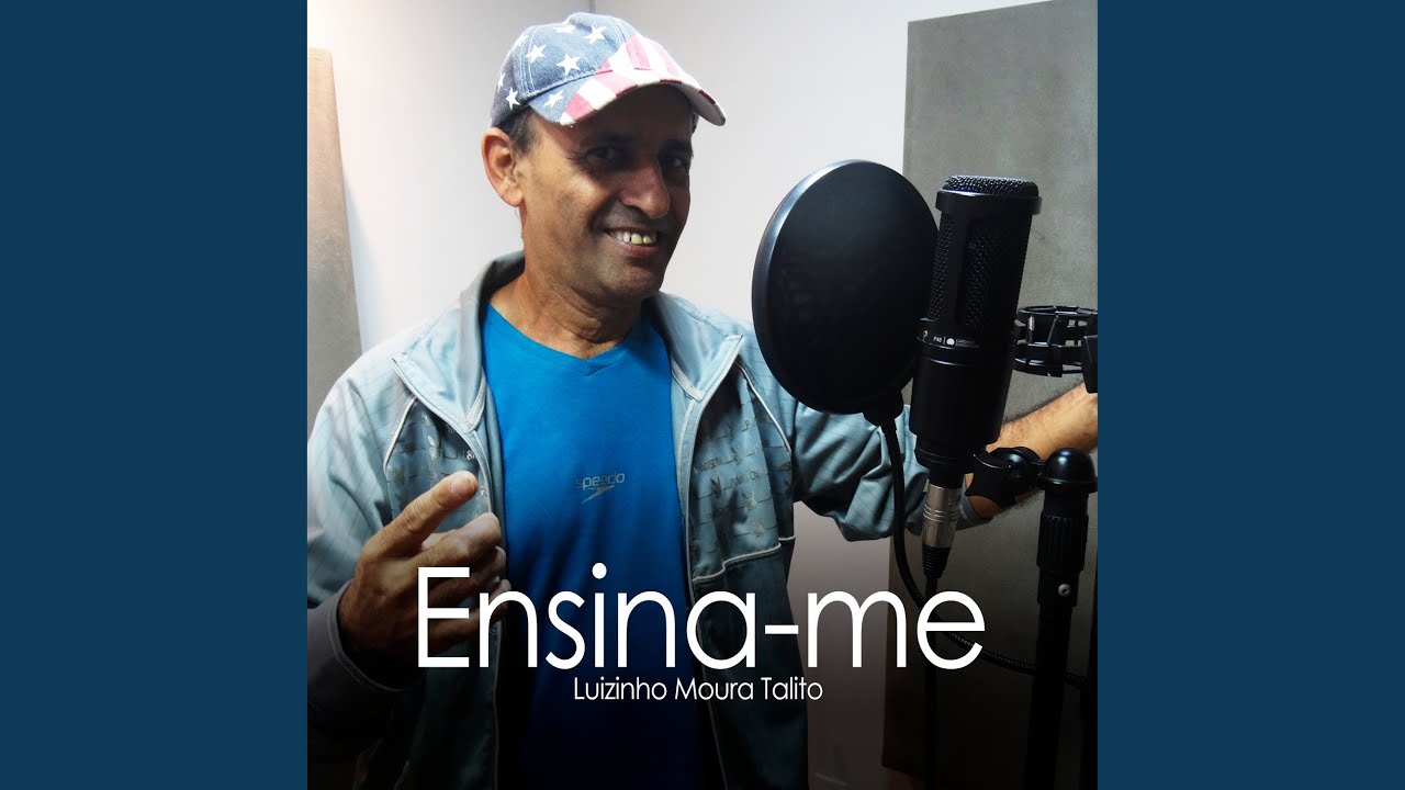 Ensina-Me