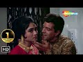 Main Kahin Kavi Na Ban Jaoon | Pyar Hi Pyar (1969) | Mohd. Rafi | Dharmendra | Vyjayanthimala
