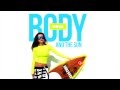 Inna Yalla Extended Version Inna Yalla Extended Version