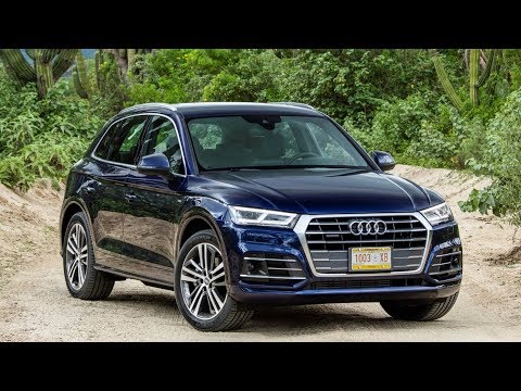 audi-q5-2018-car-review