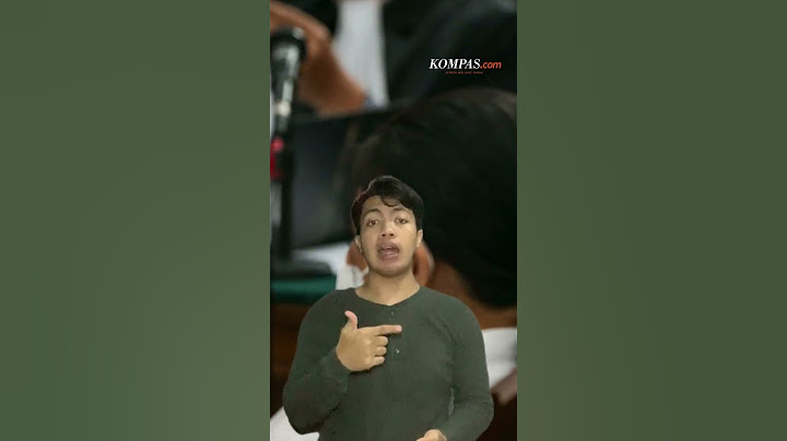 Dua Tembakan Fatal yang Membunuh Brigadir Yosua