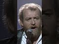 39 Years of “Unchain My Heart” ❤️🔥 Joe Cocker #JoeCocker #UnchainMyHeart #1987 #YTShorts