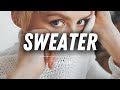 How SWEATER Is Made | Lever Style