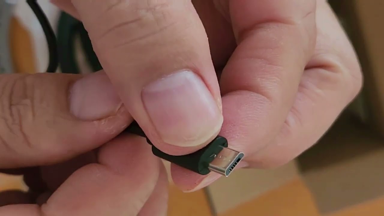 Wow.NewPurchase🤑 MPOW 059 Lite Wireless & Wired Headphones.10Mviews? Hybrid with Microphone. Deal🔥💯💥