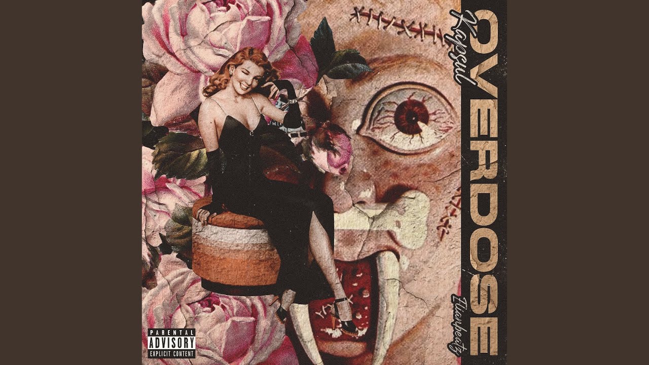 Overdose - YouTube