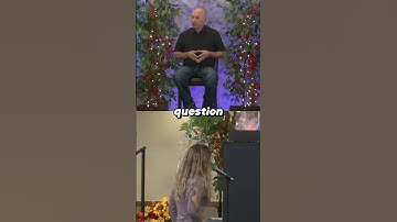 Bashar | Darryl Anka | Change negative subconscious programming #darrylanka #bashar #basharwisdom