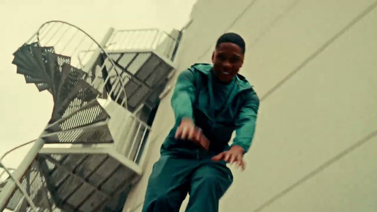 Watch BVAM (Richy) - GESTOPT (Prod. Jonah) on YouTube Watch BVAM (Richy) - GESTOPT (Prod. Jonah) on YouTube