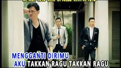 Kahitna - Suami Terbaik (Karaoke + VC) 25 Tahun Karier Kahitna  - Durasi: 4:07. 