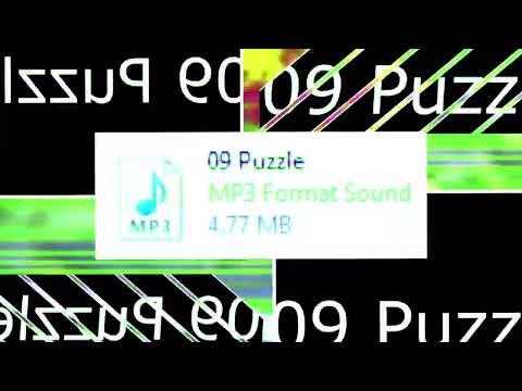 09 Red Zone/Scarlet Zone Technique.mp3
