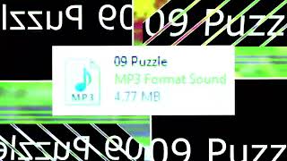 09 Red Zone/Scarlet Zone Technique.mp3