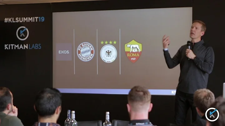 Building the Next Generation of High Performance O...