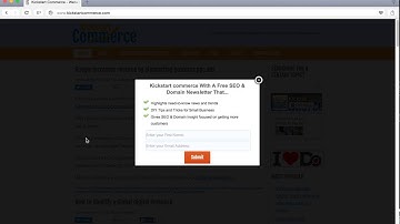 Adding WP Popup Plugin Shortcode To Website  - Part II
