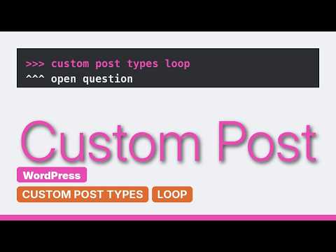 Wordpress: Custom loop to query posts with no featured image and/or no post editor content