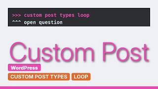Wordpress: Custom loop to query posts with no featured image and/or no post editor content