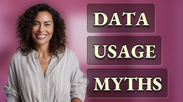 Does Syncing Search History Increase Your Data Usage or Phone Bill?