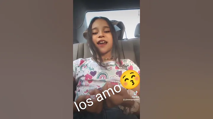 1 de mayo de 2022