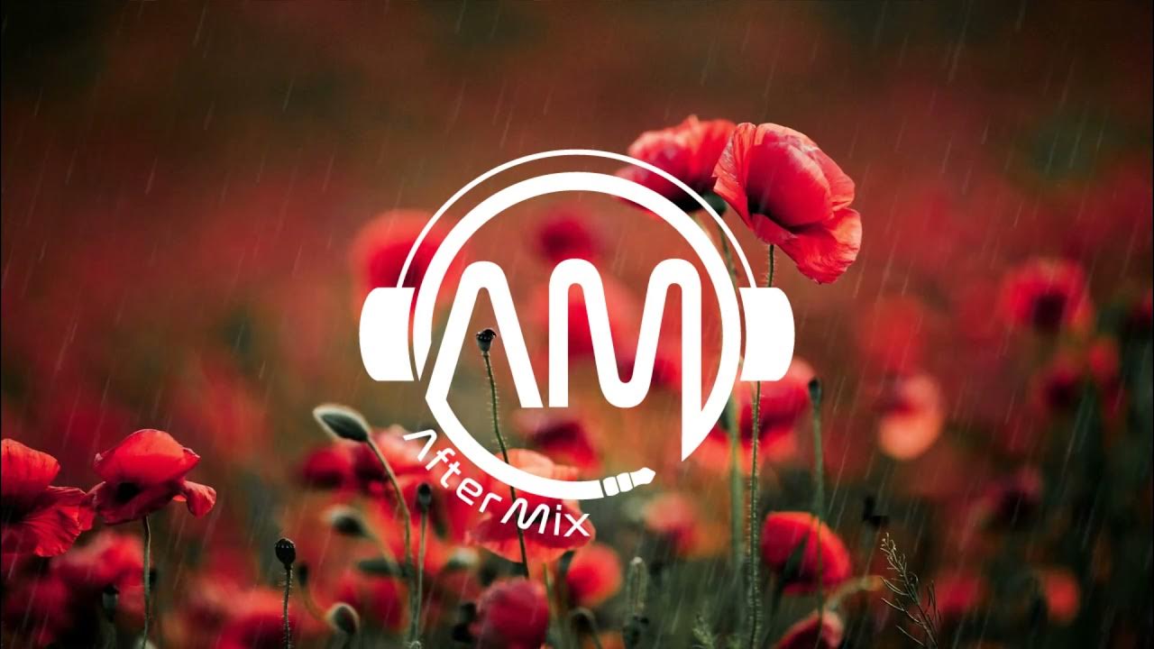 Bob Marley Could you be loved ( block & crown remix ) Bob Marley Could you be loved ( block & crown remix )