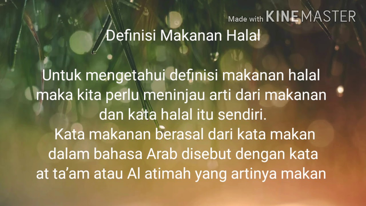 Plis Bantu Jawab Ya Kak Arti Kata Ungkapan Brainly Co Id