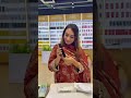 Master every moment with the iPhone 16 Pro Max