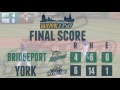Revs Report 6/17/2016
