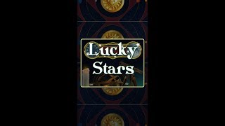 Vegas World Casino - Lucky Stars Slots screenshot 1