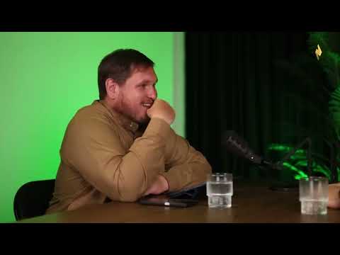 Сира. Народы до Ислама. Римляне 