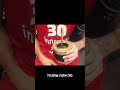 מאחורי הקלעים למדיה דיי הקורע של הפועל העמק🔴🎞️