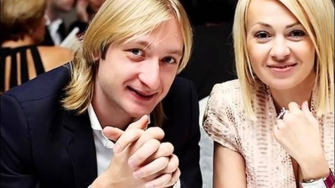 Qrimda porno dam olish