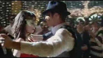 youtube another cinderella story clip valentines dance tango hq youtube another cinderella story clip valentines dance tango hq