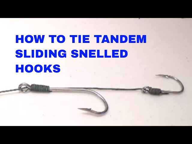 best reel for downrigger fishing What are the best downrigger reels and rods for fishing?