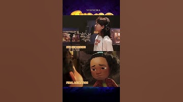 Thumbnail of Pengisi suara film jumbo #jumbo #film #voiceeffects #voiceover #filmindonesia #trending #animation