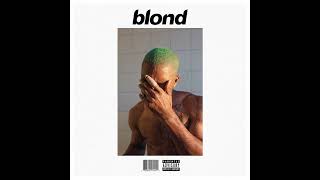 Blonde - Album April 2024 Day 9